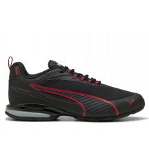 Puma MAGNETIC Schuhe Schwarz (31078308)