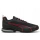 Puma MAGNETIC Schuhe Schwarz (31078308)