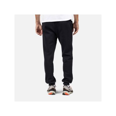2. ROSSIGNOL Presset Pant Herrenhose schwarz