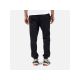 2. ROSSIGNOL Presset Pant Herrenhose schwarz