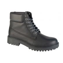 Lumberjack River 2 M SMH6901-001-B01-CB001 schwarze Stiefel