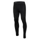 Fitanu Edelweiss Thermoaktive Leggings M 92800557921
