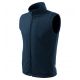 3. Rimeck Unisex Fleeceweste Next MLI-518LN
