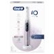 57. Oral-B iO Series 9 Zahnbürste mit Rosenquarz-Finish
