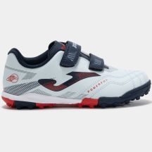 Joma Powerful 2505 TF Jr Schuhe POJW2505TFV