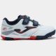 Joma Powerful 2505 TF Jr Schuhe POJW2505TFV