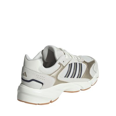 3. Adidas Crazychaos 2000 IG4346 Damenschuhe