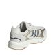 3. Adidas Crazychaos 2000 IG4346 Damenschuhe