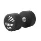 Tiguar PU-Hantel 42,5 kg TI-WHPU0425