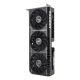 13. Grafikkarte ASUS PRIME RX9060XT O16G