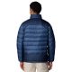 3. Columbia Autumn Park II Daunenjacke M 2086183478