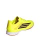 9. adidas F50 Pro IN JR8947 Fußballschuhe