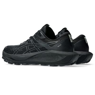 4. Asics Gel Trabuco 13 GTX M 1011B978002 Schuhe