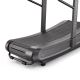 16. Half Human Curve Laufband SFIT-P-HH30010