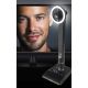 11. Marantz AVS - Audio-Video-Streamer