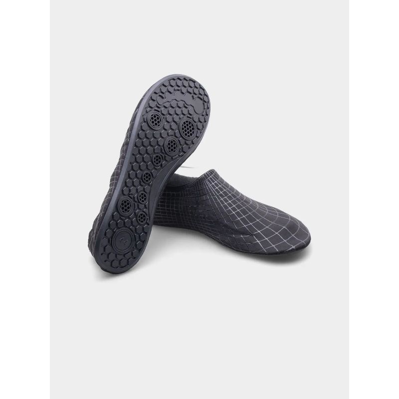 3. Prowater M PRO-24-48-054M Wasserschuhe