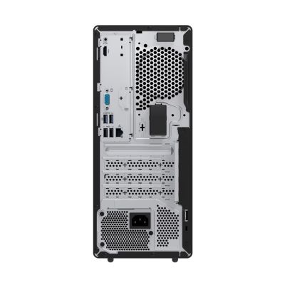 2. Lenovo ThinkCentre neo30t G5 TWR i3-1315U 8/512 WiFi W11P