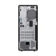 2. Lenovo ThinkCentre neo30t G5 TWR i3-1315U 8/512 WiFi W11P