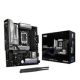 13. ASRock B860M LiveMixer WiFi-Mainboard