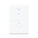 2. Ubiquiti UISP Dual-Power Injector 2,5 Gigabit Ethernet 48V