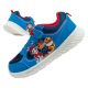 9. Leomil Jr. PW011973 Schuhe