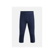 Peak Performance M Spirit Short Johns Leggings blau