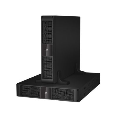 3. PowerWalker BP P36R-6x9Ah 12 V