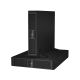 3. PowerWalker BP P36R-6x9Ah 12 V