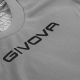 7. Givova One U MAC01-0027 Fußballtrikot