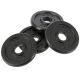 39. Gewindehantel HMS SG01 7 kg