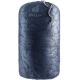 14. Deuter Exosphere 0C/32F Synthetik-Schlafsack, Tinte/Ahorn