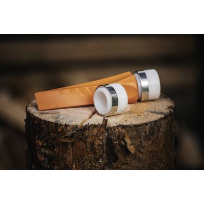 3. Fiskars 1001616 nicht kategorisiert
