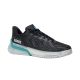 2. K-Swiss ULTRA SHOT 4 CARBON/BLANC DE BLANC/BALTIC-M (04437-031-M)