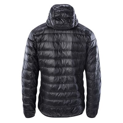 3. Iguana Marcho M Jacke 92800372039