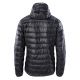 3. Iguana Marcho M Jacke 92800372039
