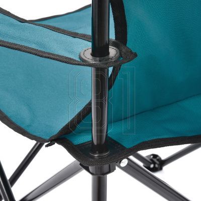 4. Meteor Quay 16530 Folding Chair