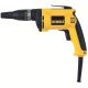 3. DeWalt DW275KN-QS Elektroschrauber