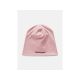 Peak Performance Progress Mütze Pink