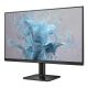 5. PHILIPS LED-Monitor 23,8" 24E2N1100LB/00 100Hz