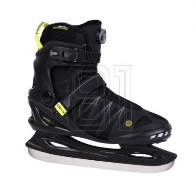 10. Tempish Crox.X Top M 1300000216 Hockeyschlittschuhe