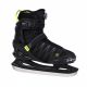 10. Tempish Crox.X Top M 1300000216 Hockeyschlittschuhe