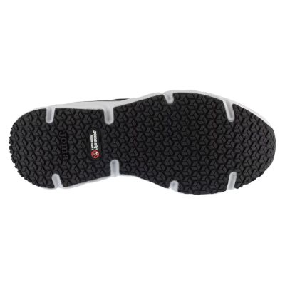 4. Joma Atreyu Lady 2601 CATRLS2601 Schwarz 36