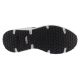 4. Joma Atreyu Lady 2601 CATRLS2601 Schwarz 36