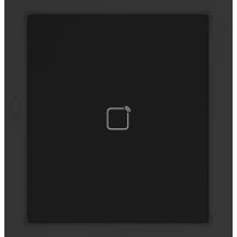 HIKVISION DS-KD-E Lesegerät
