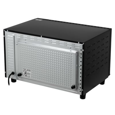 11. ADLER AD 6031 Elektroofen