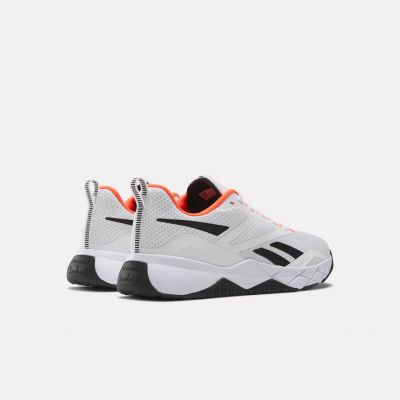 3. Reebok NFX Trainer M 100202088 Schuhe