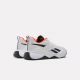 3. Reebok NFX Trainer M 100202088 Schuhe