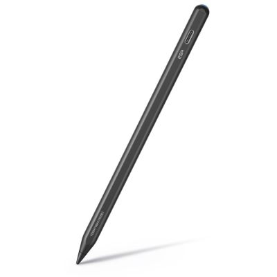 ESR Geo Digital Stylus - Schwarz