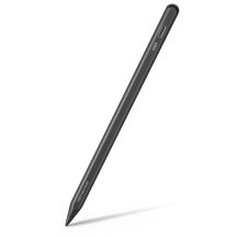 ESR Geo Digital Stylus - Schwarz