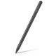 ESR Geo Digital Stylus - Schwarz